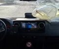 Сірий Мерседес Sprinter, об'ємом двигуна 2 л та пробігом 17 тис. км за 27000 $, фото 17 на Automoto.ua