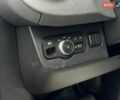 Сірий Мерседес Sprinter, об'ємом двигуна 1.99 л та пробігом 77 тис. км за 39700 $, фото 24 на Automoto.ua
