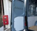 Серый Мерседес Sprinter, объемом двигателя 2 л и пробегом 237 тыс. км за 29900 $, фото 54 на Automoto.ua