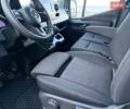 Серый Мерседес Sprinter, объемом двигателя 2 л и пробегом 237 тыс. км за 29900 $, фото 33 на Automoto.ua