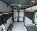 Сірий Мерседес Sprinter, об'ємом двигуна 1.99 л та пробігом 77 тис. км за 39700 $, фото 14 на Automoto.ua