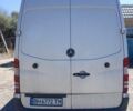 Серый Мерседес Sprinter, объемом двигателя 2.99 л и пробегом 750 тыс. км за 30000 $, фото 1 на Automoto.ua