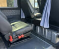 Серый Мерседес Sprinter, объемом двигателя 2.69 л и пробегом 380 тыс. км за 11500 $, фото 25 на Automoto.ua