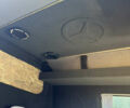 Серый Мерседес Sprinter, объемом двигателя 2.69 л и пробегом 380 тыс. км за 11500 $, фото 17 на Automoto.ua