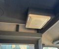 Серый Мерседес Sprinter, объемом двигателя 2.69 л и пробегом 380 тыс. км за 11500 $, фото 16 на Automoto.ua