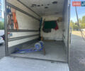 Серый Мерседес Sprinter, объемом двигателя 2.15 л и пробегом 585 тыс. км за 11000 $, фото 2 на Automoto.ua
