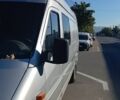 Серый Мерседес Sprinter, объемом двигателя 2.15 л и пробегом 3 тыс. км за 9000 $, фото 1 на Automoto.ua