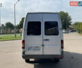 Сірий Мерседес Sprinter, об'ємом двигуна 2.15 л та пробігом 740 тис. км за 7200 $, фото 3 на Automoto.ua
