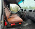 Сірий Мерседес Sprinter, об'ємом двигуна 2.69 л та пробігом 293 тис. км за 11500 $, фото 16 на Automoto.ua