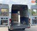 Сірий Мерседес Sprinter, об'ємом двигуна 2.15 л та пробігом 740 тис. км за 7200 $, фото 13 на Automoto.ua