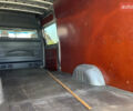 Серый Мерседес Sprinter, объемом двигателя 2.15 л и пробегом 300 тыс. км за 10700 $, фото 18 на Automoto.ua