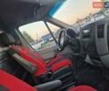 Серый Мерседес Sprinter, объемом двигателя 2.99 л и пробегом 377 тыс. км за 13999 $, фото 3 на Automoto.ua