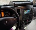 Серый Мерседес Sprinter, объемом двигателя 3 л и пробегом 450 тыс. км за 28999 $, фото 12 на Automoto.ua