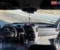 Серый Мерседес Sprinter, объемом двигателя 2.14 л и пробегом 361 тыс. км за 11000 $, фото 12 на Automoto.ua