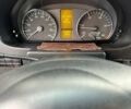 Серый Мерседес Sprinter, объемом двигателя 2.14 л и пробегом 316 тыс. км за 22000 $, фото 28 на Automoto.ua