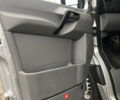 Серый Мерседес Sprinter, объемом двигателя 2.2 л и пробегом 373 тыс. км за 19500 $, фото 10 на Automoto.ua