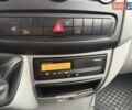 Серый Мерседес Sprinter, объемом двигателя 2.14 л и пробегом 282 тыс. км за 26500 $, фото 27 на Automoto.ua