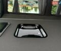 Серый Мерседес Sprinter, объемом двигателя 2.14 л и пробегом 282 тыс. км за 26500 $, фото 17 на Automoto.ua