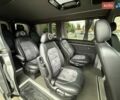 Серый Мерседес Sprinter, объемом двигателя 2.14 л и пробегом 282 тыс. км за 26500 $, фото 15 на Automoto.ua