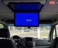 Серый Мерседес Sprinter, объемом двигателя 2.14 л и пробегом 282 тыс. км за 26500 $, фото 29 на Automoto.ua