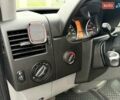 Серый Мерседес Sprinter, объемом двигателя 2.14 л и пробегом 282 тыс. км за 26500 $, фото 24 на Automoto.ua