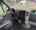 Серый Мерседес Sprinter, объемом двигателя 2.14 л и пробегом 282 тыс. км за 26500 $, фото 21 на Automoto.ua