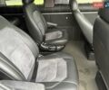 Серый Мерседес Sprinter, объемом двигателя 2.14 л и пробегом 282 тыс. км за 26500 $, фото 13 на Automoto.ua