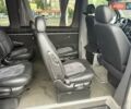 Серый Мерседес Sprinter, объемом двигателя 2.14 л и пробегом 282 тыс. км за 26500 $, фото 18 на Automoto.ua