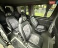 Серый Мерседес Sprinter, объемом двигателя 2.14 л и пробегом 282 тыс. км за 26500 $, фото 10 на Automoto.ua