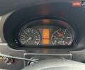 Серый Мерседес Sprinter, объемом двигателя 2.14 л и пробегом 282 тыс. км за 26500 $, фото 22 на Automoto.ua