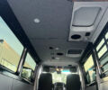 Серый Мерседес Sprinter, объемом двигателя 0 л и пробегом 301 тыс. км за 25000 $, фото 33 на Automoto.ua