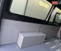 Серый Мерседес Sprinter, объемом двигателя 0 л и пробегом 301 тыс. км за 25000 $, фото 35 на Automoto.ua