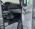 Серый Мерседес Sprinter, объемом двигателя 0 л и пробегом 301 тыс. км за 25000 $, фото 29 на Automoto.ua