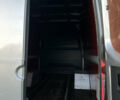 Серый Мерседес Sprinter, объемом двигателя 2.99 л и пробегом 333 тыс. км за 66094 $, фото 7 на Automoto.ua