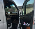 Серый Мерседес Sprinter, объемом двигателя 2.99 л и пробегом 333 тыс. км за 66094 $, фото 19 на Automoto.ua
