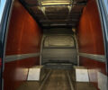 Серый Мерседес Sprinter, объемом двигателя 2.99 л и пробегом 333 тыс. км за 66094 $, фото 9 на Automoto.ua