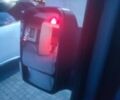 Сірий Мерседес Sprinter, об'ємом двигуна 1.95 л та пробігом 200 тис. км за 40000 $, фото 11 на Automoto.ua