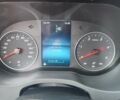 Сірий Мерседес Sprinter, об'ємом двигуна 1.95 л та пробігом 200 тис. км за 40000 $, фото 31 на Automoto.ua