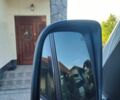 Сірий Мерседес Sprinter, об'ємом двигуна 1.95 л та пробігом 200 тис. км за 40000 $, фото 9 на Automoto.ua