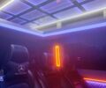 Сірий Мерседес Sprinter, об'ємом двигуна 1.95 л та пробігом 200 тис. км за 40000 $, фото 18 на Automoto.ua