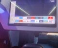 Мерседес Sprinter 2022 в Новый Роздол на Automoto.ua Серый Мерседес Sprinter, объемом двигателя 1.95 л и пробегом 150 тыс. км за 47500 $, фото 76 на Automoto.ua
