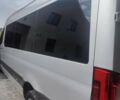 Мерседес Sprinter 2022 в Новый Роздол на Automoto.ua Серый Мерседес Sprinter, объемом двигателя 1.95 л и пробегом 150 тыс. км за 47500 $, фото 38 на Automoto.ua