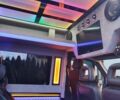Мерседес Sprinter 2022 в Новый Роздол на Automoto.ua Серый Мерседес Sprinter, объемом двигателя 1.95 л и пробегом 150 тыс. км за 47500 $, фото 9 на Automoto.ua