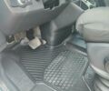 Сірий Мерседес Sprinter, об'ємом двигуна 1.95 л та пробігом 200 тис. км за 40000 $, фото 33 на Automoto.ua