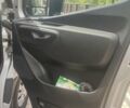 Сірий Мерседес Sprinter, об'ємом двигуна 1.95 л та пробігом 200 тис. км за 40000 $, фото 56 на Automoto.ua
