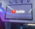 Мерседес Sprinter 2022 в Новый Роздол на Automoto.ua Серый Мерседес Sprinter, объемом двигателя 1.95 л и пробегом 150 тыс. км за 47500 $, фото 73 на Automoto.ua