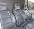 Сірий Мерседес Sprinter, об'ємом двигуна 1.95 л та пробігом 200 тис. км за 40000 $, фото 48 на Automoto.ua