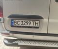Сірий Мерседес Sprinter, об'ємом двигуна 1.95 л та пробігом 200 тис. км за 40000 $, фото 63 на Automoto.ua