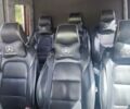 Сірий Мерседес Sprinter, об'ємом двигуна 1.95 л та пробігом 200 тис. км за 40000 $, фото 30 на Automoto.ua