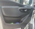Сірий Мерседес Sprinter, об'ємом двигуна 1.95 л та пробігом 200 тис. км за 40000 $, фото 51 на Automoto.ua